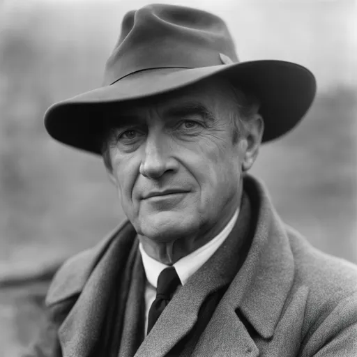 Francis Cosne