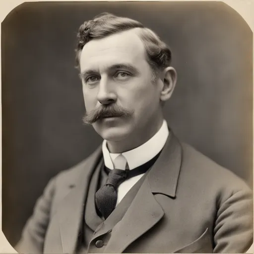 Francis Cotton (politician)