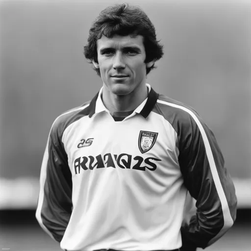 Francis Cowley