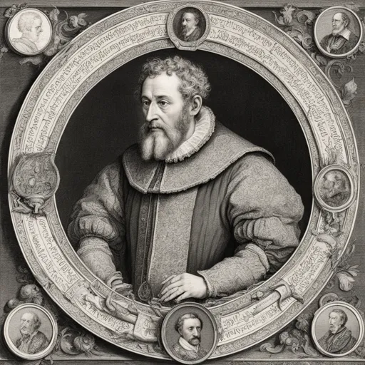 Francis Coxe