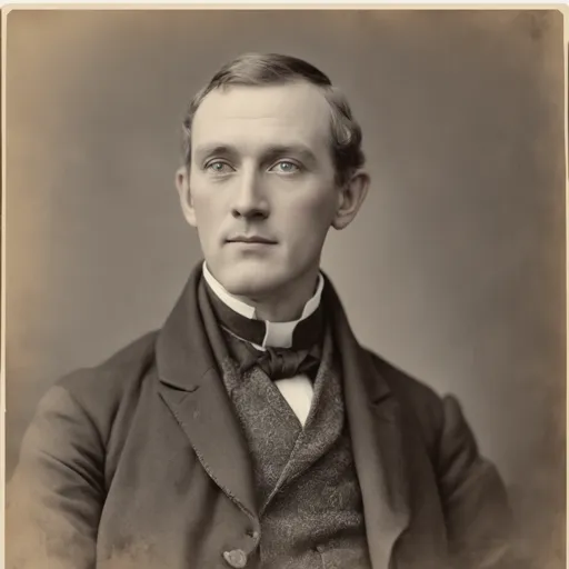 Francis Crake