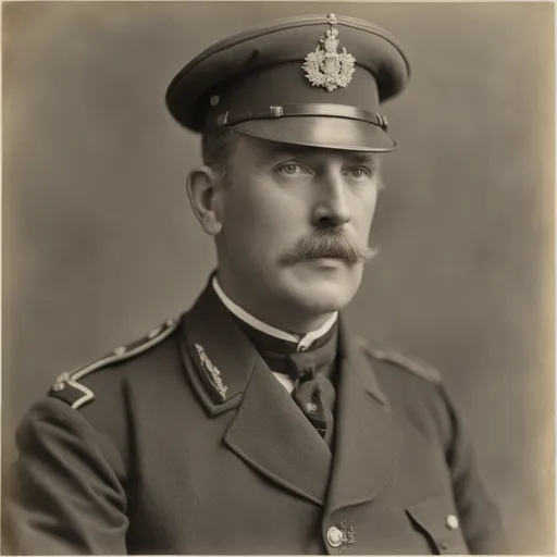 Francis Crowther