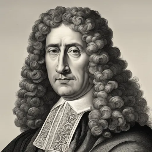 Francis Cuffe (died 1694)