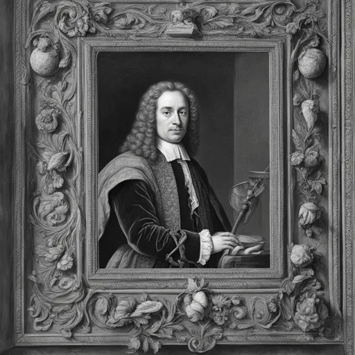 Francis Cuffe (died 1717)