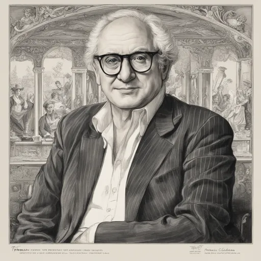 Francis Cullinan