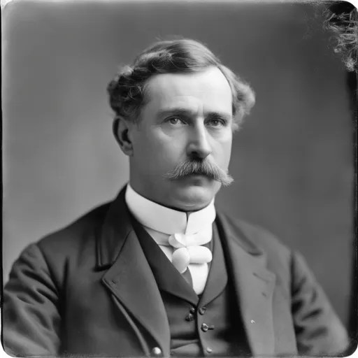 Francis Curnow