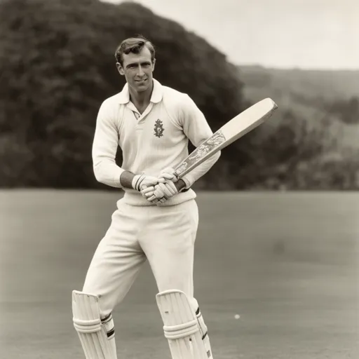 Francis Curteis
