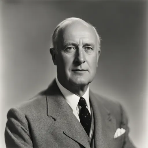 Francis Curzon, 3rd Viscount Scarsdale