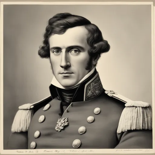 Francis D'Oyly (British Army officer, died 1815)