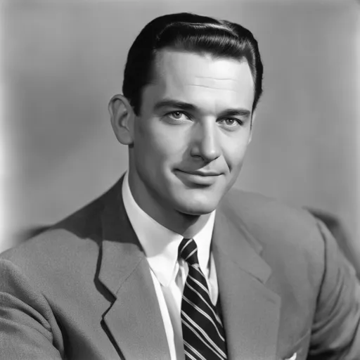 Francis D. Pastorius