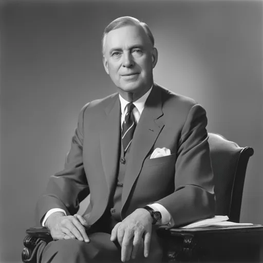 Francis D. Sullivan