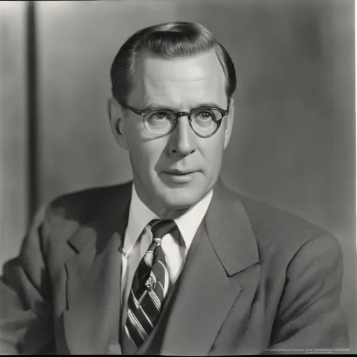 Francis D. Wormuth