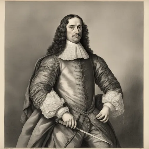 Francis Dade (politician)