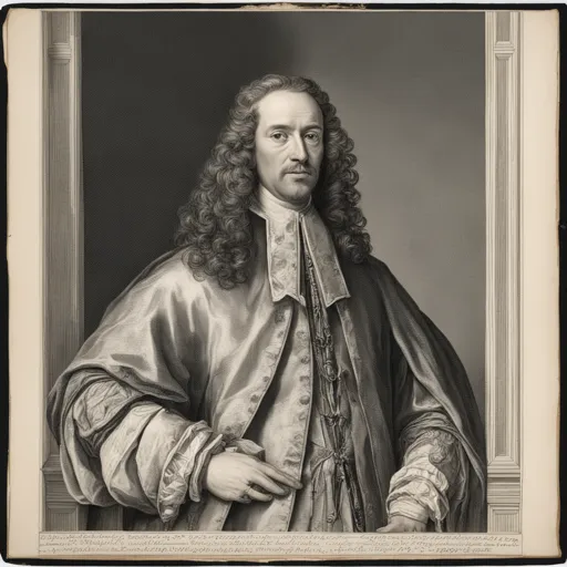 Francis Dane