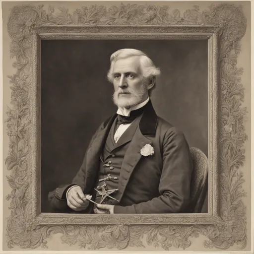 Francis Danson