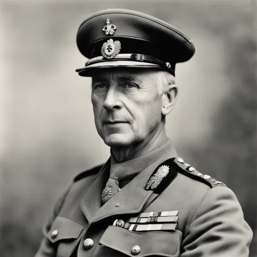 Francis Davidson