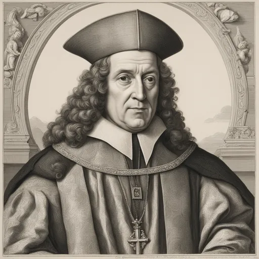 Francis Davies (bishop)