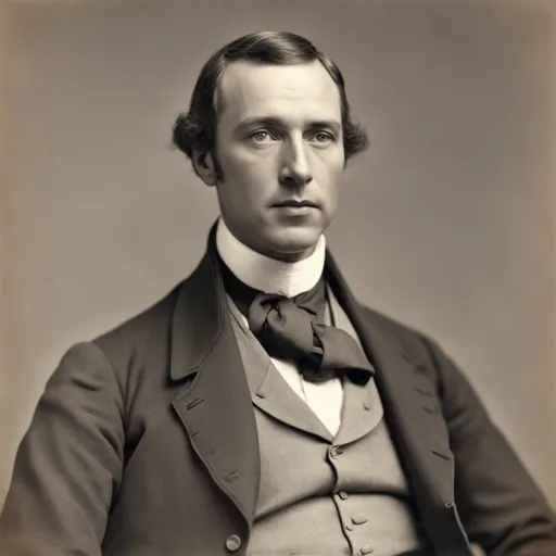 Francis Davis