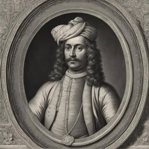 Francis Day (Madras)