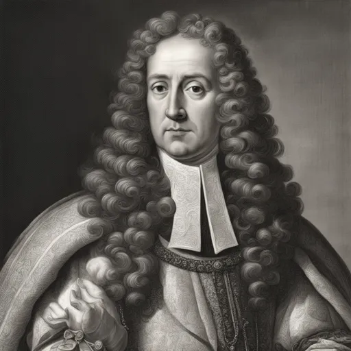 Francis de Beaufort