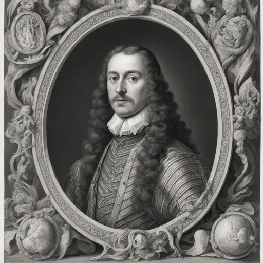 Francis de Bermingham, 12th Baron Athenry