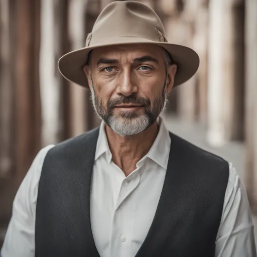 Françesko Xhaja