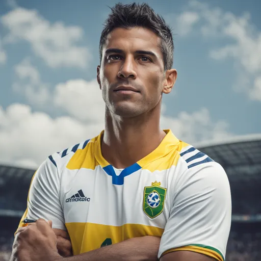 Fábio (footballer, born 1978)