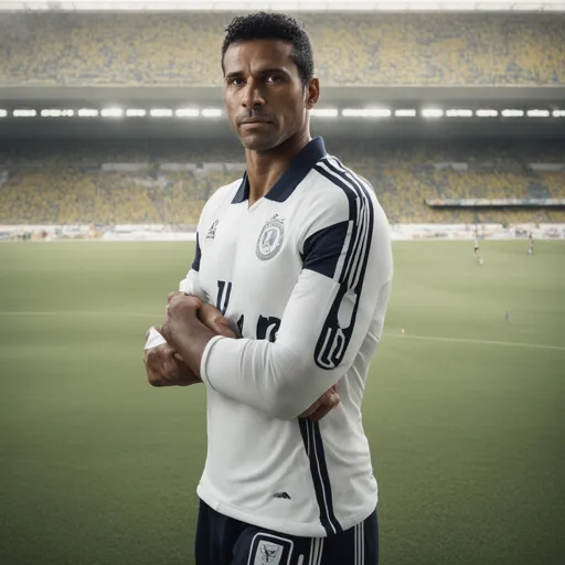 Fábio (footballer, born 1979)