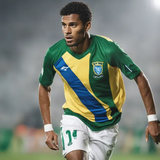 Fábio (footballer, born March 1984)