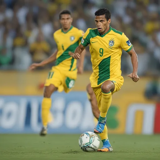 Fábio (footballer, born October 1984)