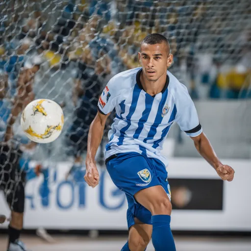 Fábio Aguiar (futsal player)
