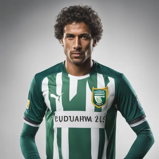 Fábio Alves (footballer, born 1988)