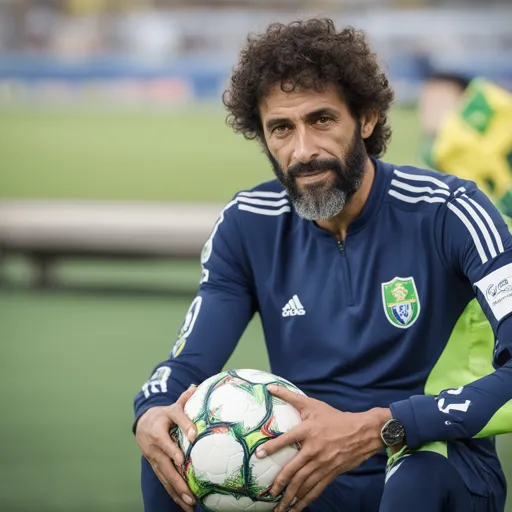 Fábio Amorim