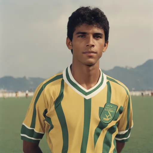 Fábio Augusto