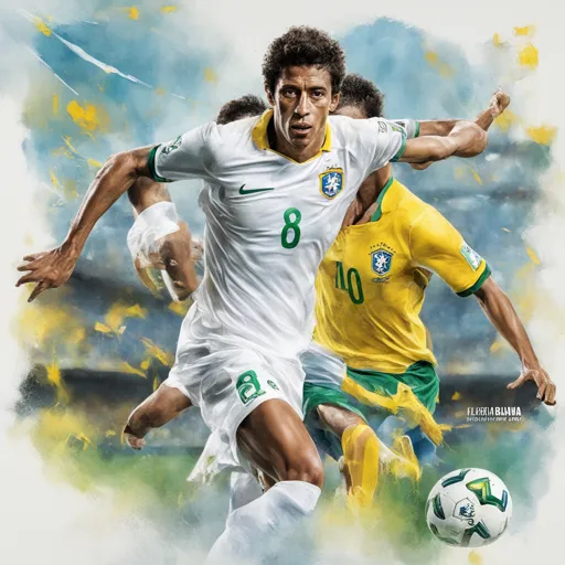 Fábio Baiano