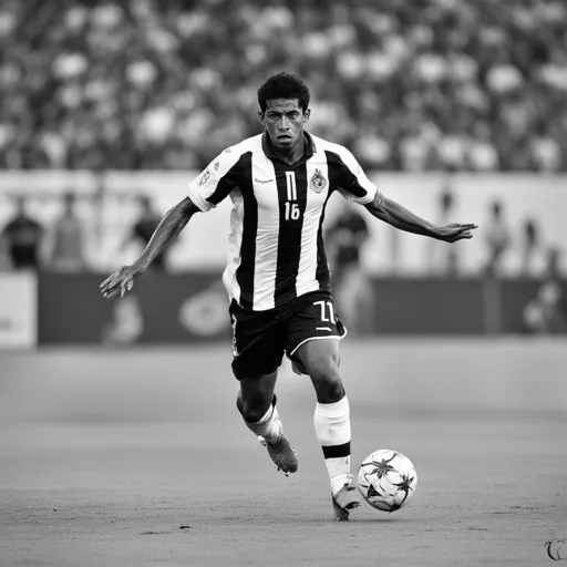 Fábio Bala
