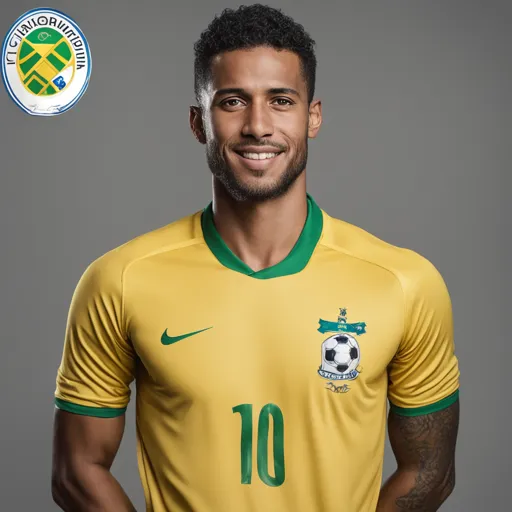 Fábio Barbosa
