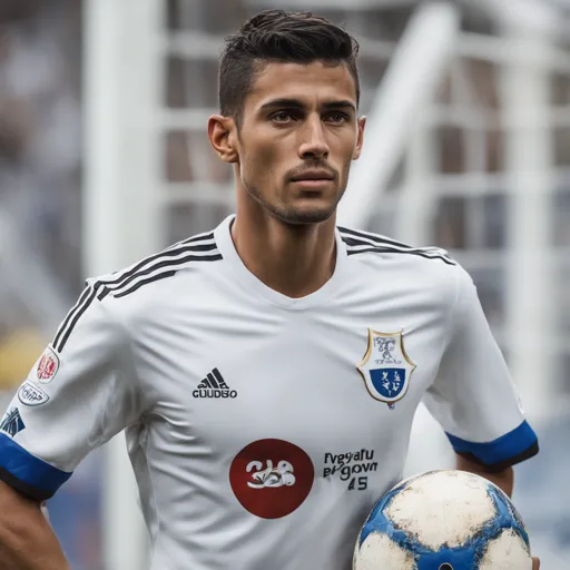 Fábio Cardoso