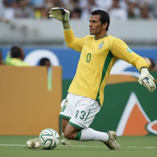 Fábio Carvalho (footballer, born 1978)
