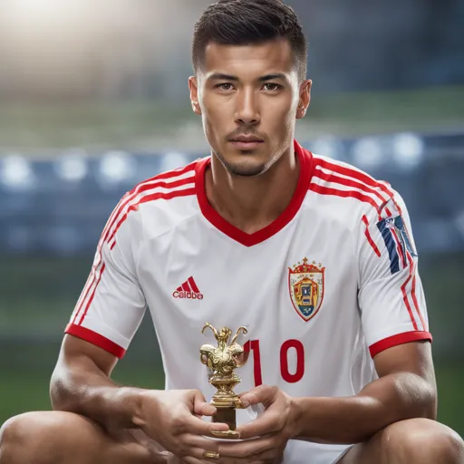 Fábio China