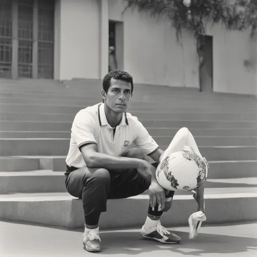 Fábio Cortez