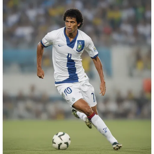 Fábio Costa (footballer, born May 1977)