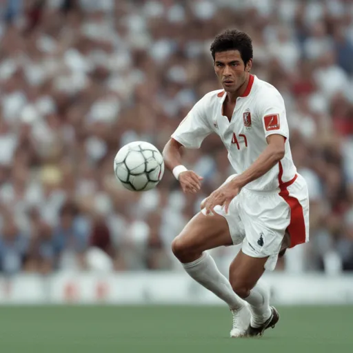 Fábio Ervões