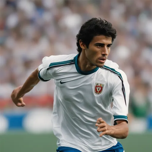 Fábio Faria (footballer)
