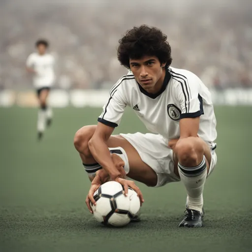 Fábio Felício