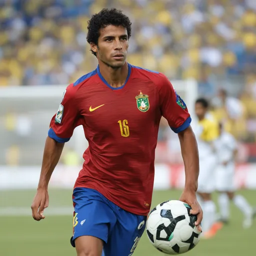 Fábio Ferreira (footballer, born 1984)