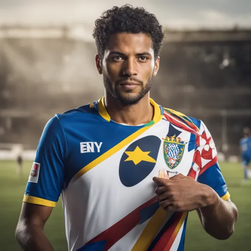 Fábio Gama