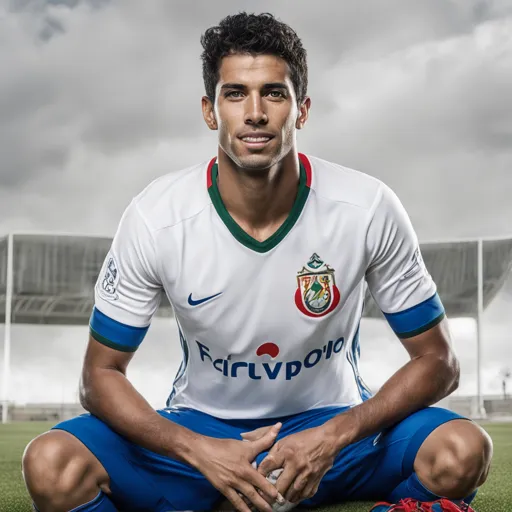 Fábio Gomes (footballer, born 1981)