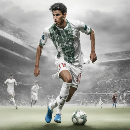 Fábio Gomes (footballer, born 1988)