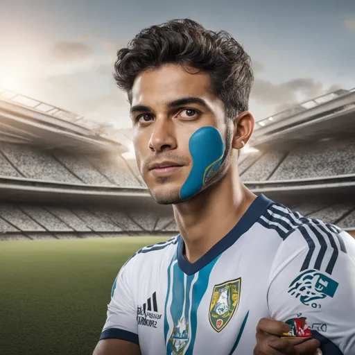 Fábio Gomes (footballer, born 1997)